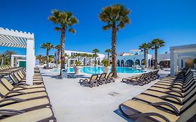 Centro Vacanze Poker